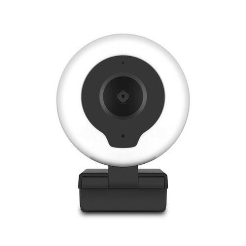 Aluratek AWCL2KFR webcam