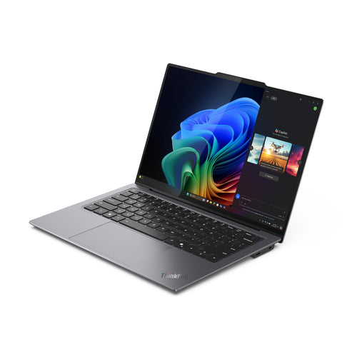 Lenovo ThinkPad X9-14 Gen 1 Aura Edition