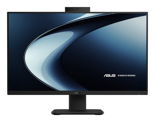 ASUS V400 AiO V470VA-DS504T