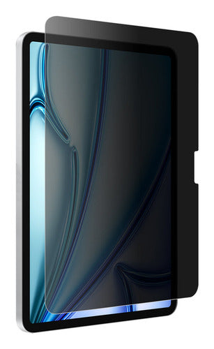 CODi A09127PRV tablet screen protector