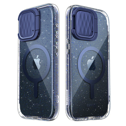 i-Blason Cosmo IH23MA67CBLITTR mobile phone case