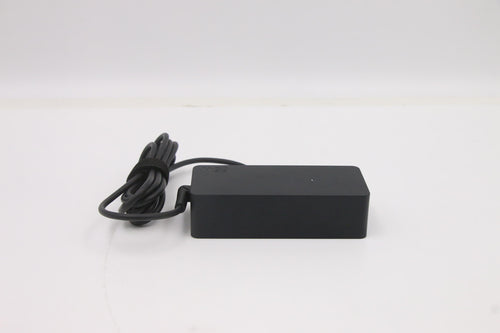 Lenovo 5A10W86253 65W Netzteil – Laptop-Ladegerät – Verwendung in Innenräumen