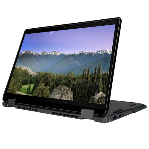 Targus Laptoptasche 13 Zoll Leichte Schutzhülle