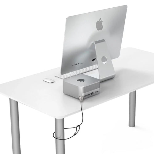 Compulocks Ledge cable lock