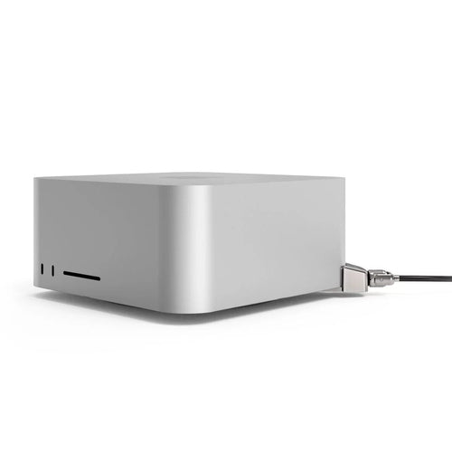 Compulocks Ledge cable lock