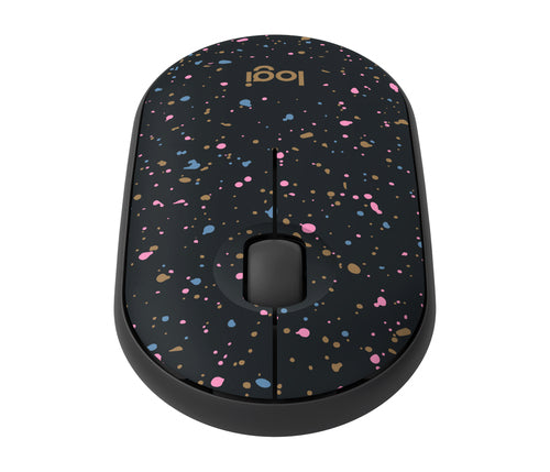 Logitech 910-007281 mouse