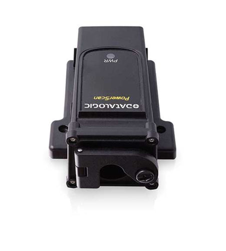 Datalogic CM9630 barcode reader accessory