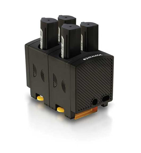 Datalogic MC-P096-M4 mobile device dock station