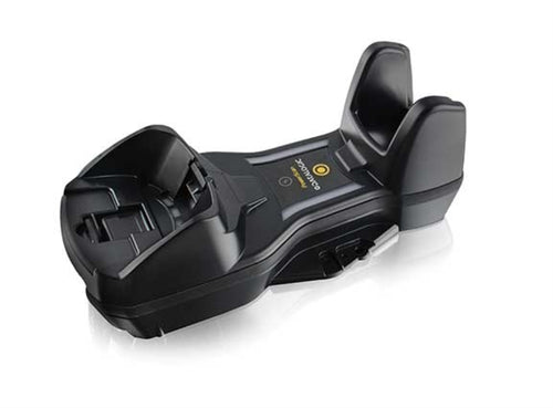 Datalogic PM9600-DHP433RBK10 barcode reader