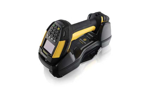 Datalogic PM9600-DKHP433RK10 barcode reader
