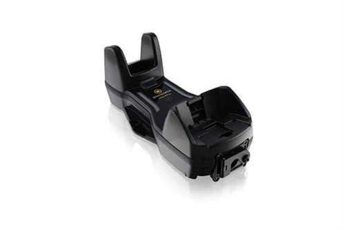 Datalogic PM9600-HP433RBK20 barcode reader