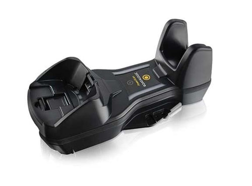 Datalogic PM9600-HP433RBK20 barcode reader