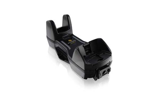 Datalogic BC9630-433 barcode reader accessory