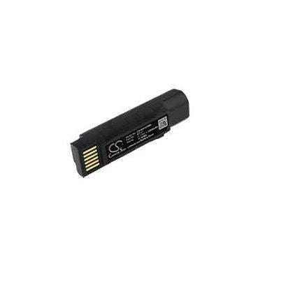 Datalogic RBP-PM96 barcode reader accessory