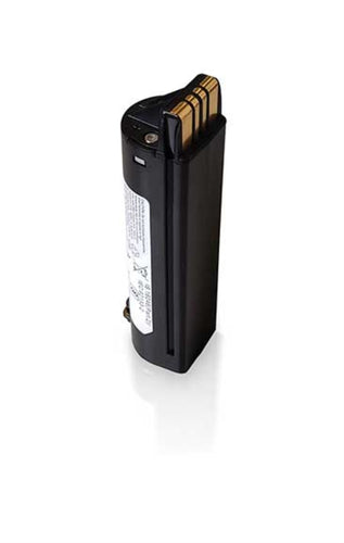 Datalogic RBP-PM96 barcode reader accessory