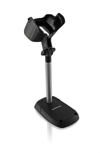 Datalogic STD-P096 barcode reader accessory