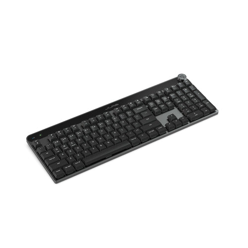 JLab Epic Mechanical keyboard