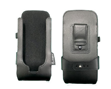 Zebra TC53/TC58 Handheld Mobile Computer Accessory Black