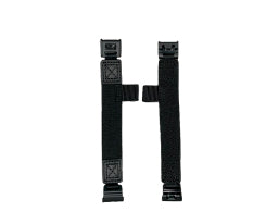 Zebra SG-NGTC5TC7-HDSTP-03 handheld mobile computer accessory