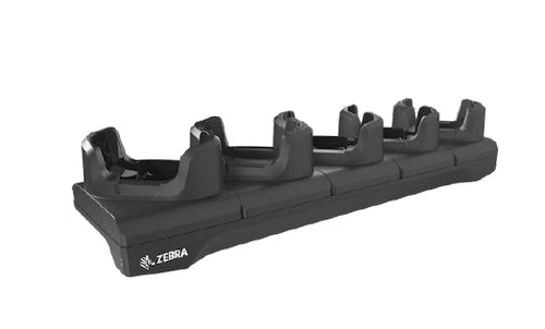 Zebra CRD-NGTC5-5SC5D mobile device charger