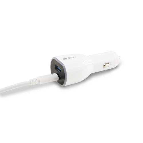 DICOTA D31932 mobile device charger