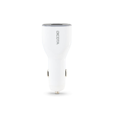 DICOTA D31932 mobile device charger