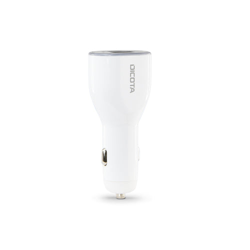 DICOTA D31932 mobile device charger