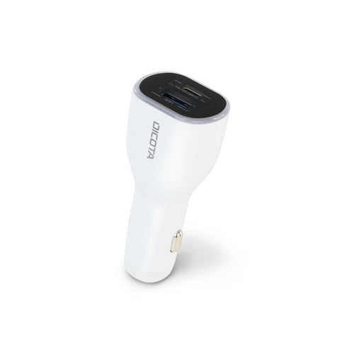 DICOTA D31932 mobile device charger