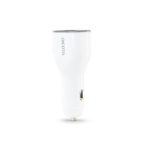 DICOTA D31932 mobile device charger