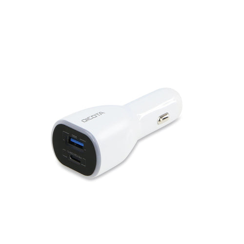 DICOTA D31932 mobile device charger