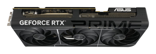 ASUS Prime -RTX5080-O16G