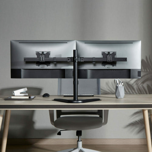 Rocstor Y10N003-B1 monitor mount / stand