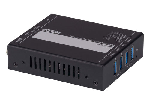 ATEN UCE33100 network extender