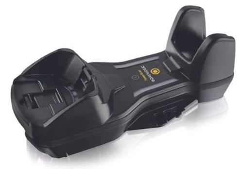 Datalogic BC9631-433 barcode reader accessory