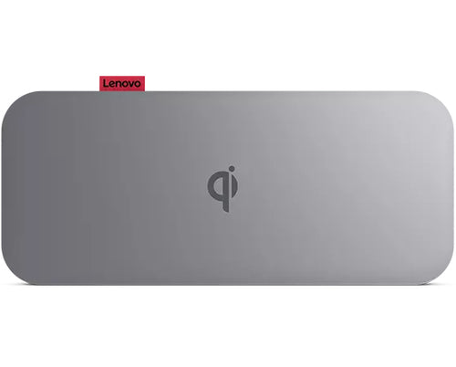 Lenovo 40ALLG1WWW power bank