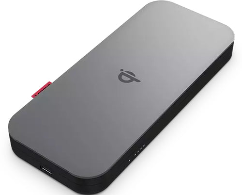 Lenovo 40ALLG1WWW power bank
