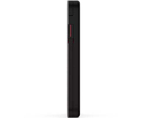 Lenovo 40ALLG1WWW power bank