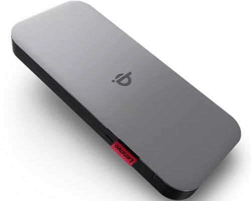 Lenovo 40ALLG1WWW power bank