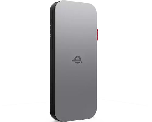 Lenovo 40ALLG1WWW power bank