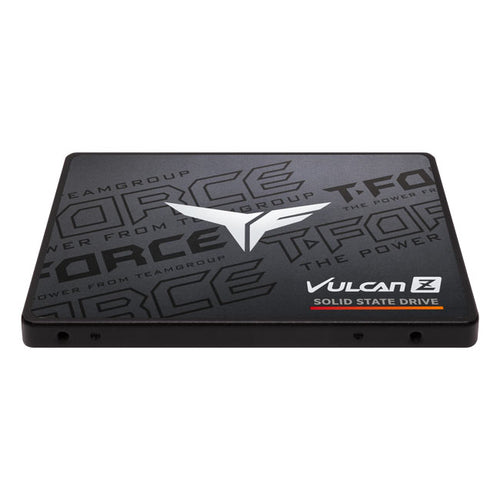 Team Group T-FORCE VULCAN Z