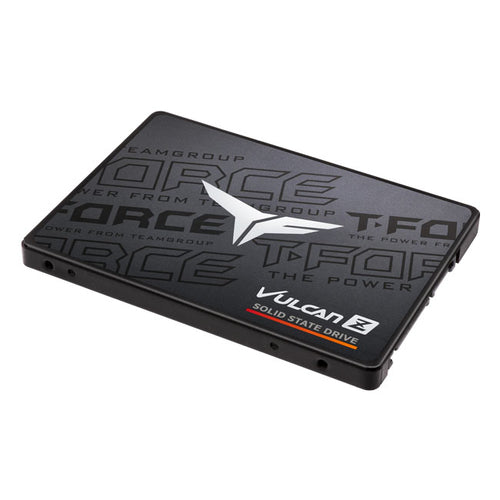 Team Group T-FORCE VULCAN Z