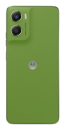 Motorola moto g06