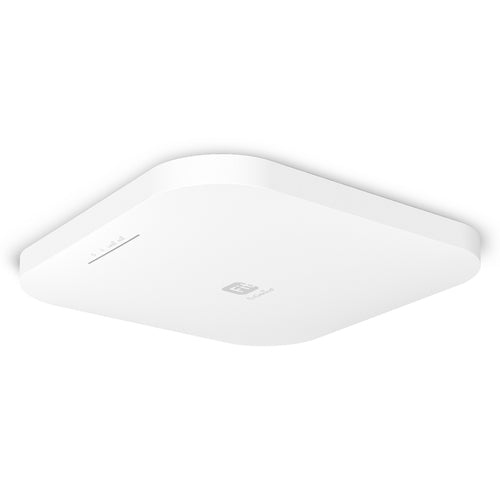 EnGenius EWS276-FIT wireless access point