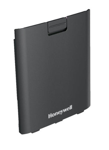 Honeywell CT30P-BTSC-001 handheld mobile computer spare part