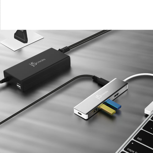 j5create JUP2290C