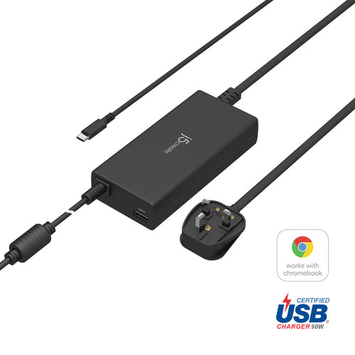 j5create JUP2290C