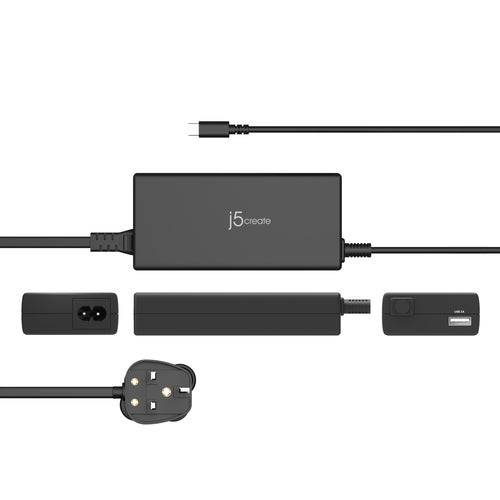 j5create JUP2290C