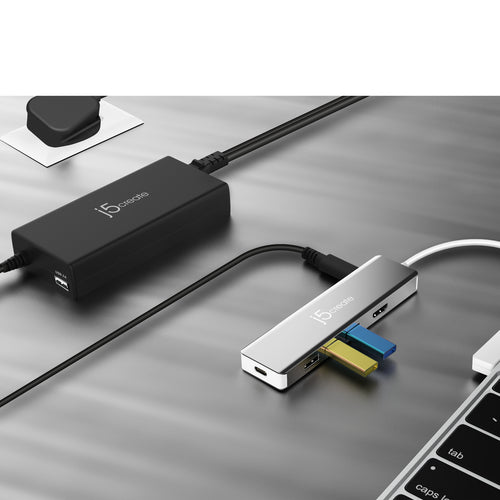 j5create JUP2290C