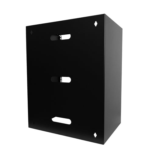 StarTech.com RACK-14U-14-BRACKET rack cabinet