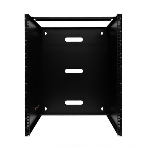 StarTech.com RACK-14U-14-BRACKET Serverschrank